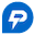 PowerIn – Automated LinkedIn Comments with AI