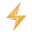 PUMPG – Midjourney prompt generator