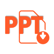 Convert Image to PowerPoint