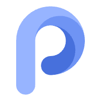 PPT库