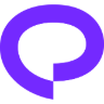 Praktika ai