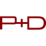 presentationdesign