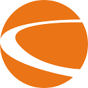 presentationpartners