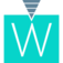 presentationwiz