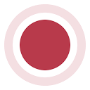 Diffusion Self-Distillatio