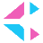 Maze Generator