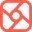 Iconosquare