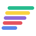 ProAI – The Adaptive AI Strategist for Data-Driven Business Growth