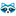 Problembo Anime Generator