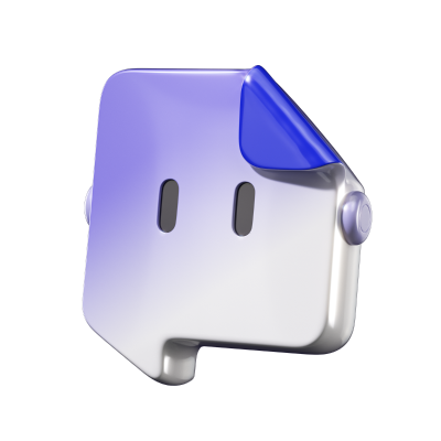 Product Bot AI