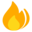 productdragon