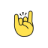 ChatGPT Optimizer for Chrome