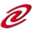 ProfilePacks