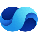 Profisea实验室的Uniskai