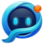 Profynix