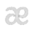 Aeon: AI-assisted Video Production