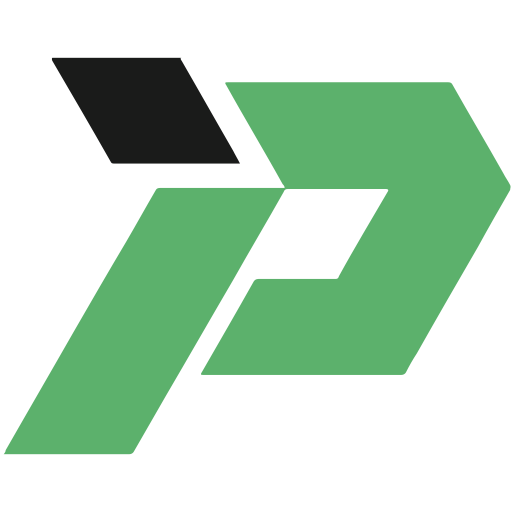 Promethium AI