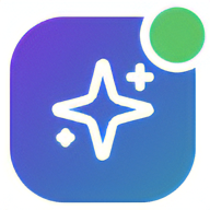 PromptHub – AI提示词创作与分享社区