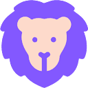 PromptLeo