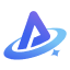 PromptPilot – 火山方舟推出的AI提示词优化平台