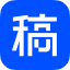在线PS – 稿定设计免费在线图片编辑工具