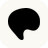 publyc