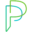 puffingston