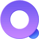QAnything AI