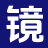 QQ音速网