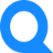 QSet.io