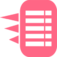 Quick Resume – AI Resume Creation Tool