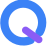 QuickSEO