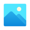 Quick Text-to-Image Chrome Extension