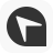 QuiverAI – AI矢量图形生成工具