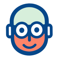 Quizbot.ai