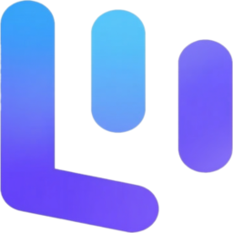 LiteSight