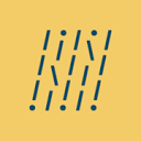 Rain Voice AI Solutions