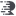 Rainyscope