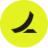 Ramp