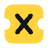 RandomX.AI