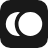 Rankfast.app