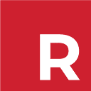 RapidAI