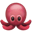 React Styleguidist