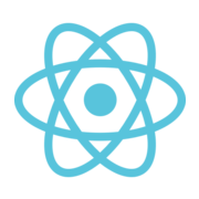 React 官方文档 – react.dev交互式Hooks教程与API参考