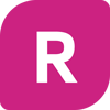 Readable.io