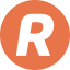 Readecho读书笔记同步