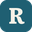 Readshark