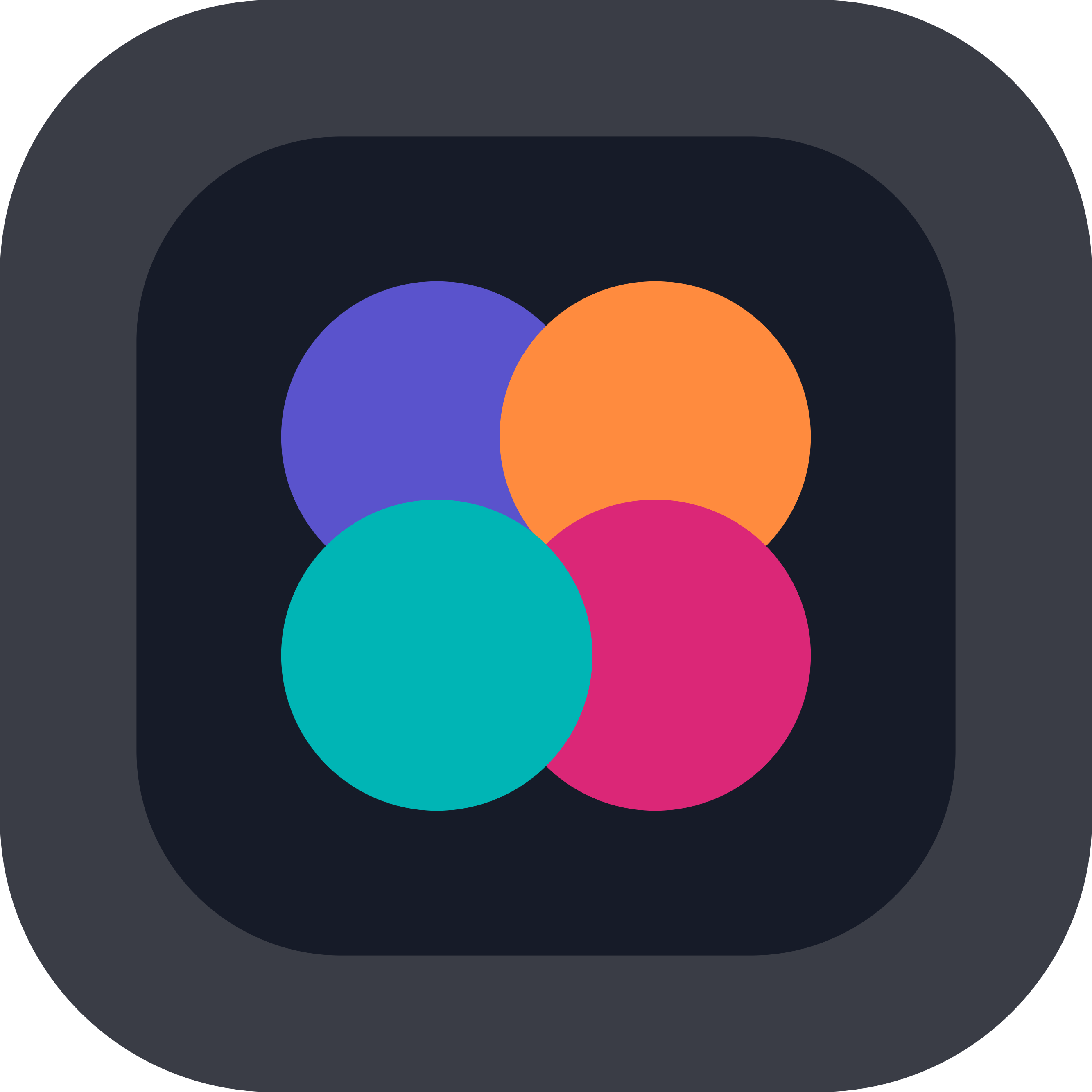 ReadyBase ai