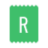 Receiptify