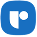 Recruit CRM